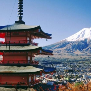 �ձ���ѧԺ��ѧ�������ݽ���