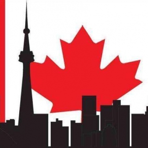 留学加拿大误区 你注意了么