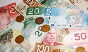 加拿大留学交学费的几种方式