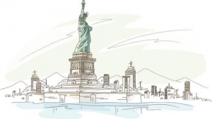 ������ѧ��ҵʱ����ʲôʱ����?