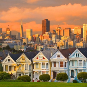 ������ѧ�о���ECE������������?