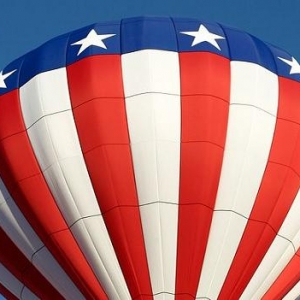 ������ѧ����F1����ʧЧ������ν����