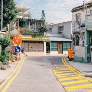 �ձ���ѧ�������Կ���ʱ�����