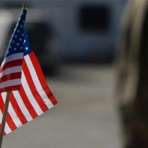 �����о�������Ҫ�߱�ʲô�����أ�