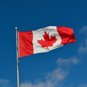 加拿大留学申请要注意这五大误区!