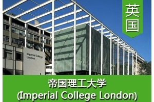 ��ͬѧ����Ӣ���۹�������ѧ