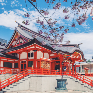 �����ձ���ѧ����һ��������ι滮��