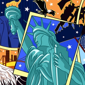 ������ʿ��ѧ������Ҫ׼��ʲô���ϣ�