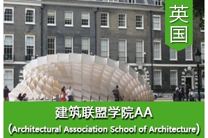 ��ͬѧ����Ӣ����������ѧԺAA