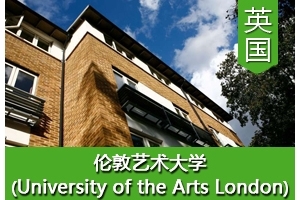 ��ͬѧ����Ӣ���׶�������ѧ