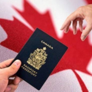 手握加拿大签证,可拥有哪些好处?