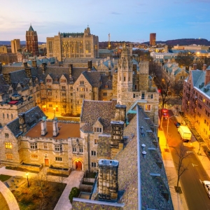 �����о���ǩ֤������Ч��?