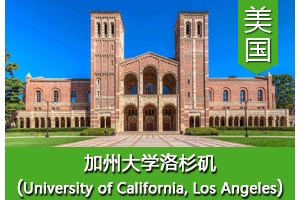 ͬѧݴѧɼУ