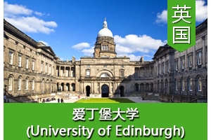 ��ͬѧ����Ӣ����������ѧ