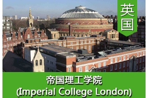 ��ͬѧ����Ӣ���۹�����ѧԺ