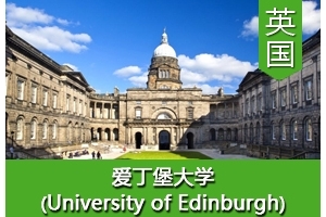 ֣ͬѧ����Ӣ����������ѧ