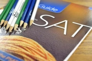 ѧSATԱȡʲôӰ