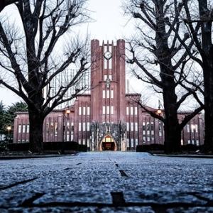 ����ȥ�ձ���ѧ�����ʱ��