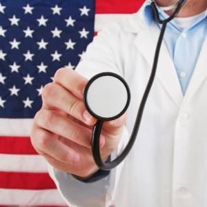 ������ѧʱ���ֱȽϳ�������ѧ����������