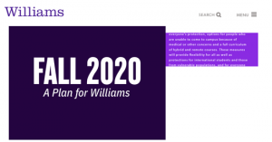 ����ķ˹ѧԺ����Ϊȫ��ѧ������15%��ѧ��