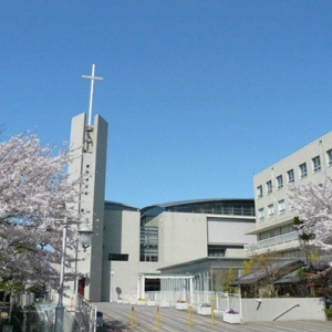 �ձ���ѧ�����ѡУ