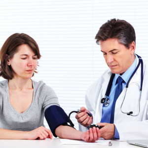 ȥ������ѧǰ��Ҫ������Щ���磿