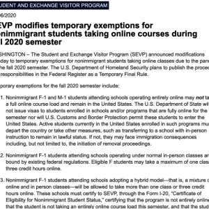 ��������ֳ��¹棺��ѧ��ֻ�����λ��������