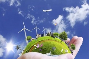 ������ѧ��һƪ���������˽⻷������רҵ