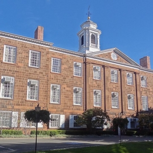 ������ѧ���ܻ�ӭ��רҵTOP5��