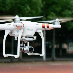 ������ѧ��������רҵ�⣬������Щרҵֵ���Ƽ��أ�