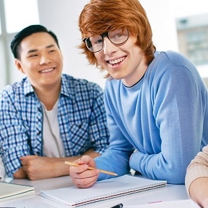 ���������밮�������Ʒ���