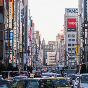 �ձ���ѧ������ȫ����