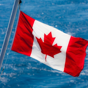 加拿大本科留学三年制和四年制的区别