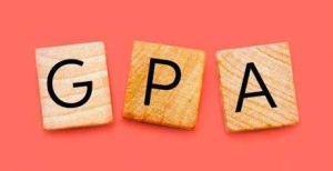 ӢӰĹѧGPA㷨