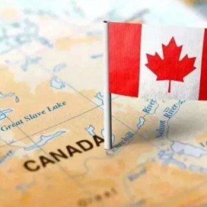 加拿大发布留学生签证新规,调整留学政策