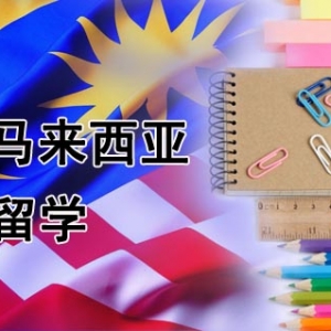 Լ۱ѧҡǣ