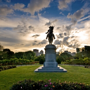 ������ѧתѧ��������Щ?