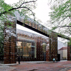 �ձ���������ѧҪע��ʲô