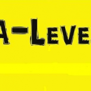 A-levelѡν