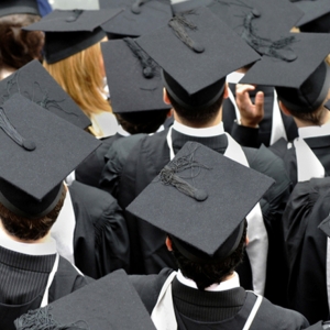 ����������ʿ���о����ڼ���Ҫ����Щ׼����