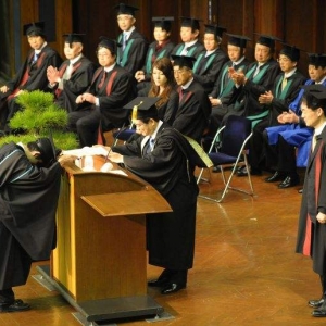 2020���ձ���ѧ���벩ʿ������