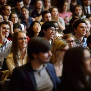 2020加拿大留学有哪些热门专业