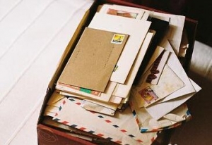 �����о������������Ƽ�����˭��д��