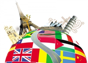 ��ҵ�������ѧ���ǹ��������Ժ�����ѧ��