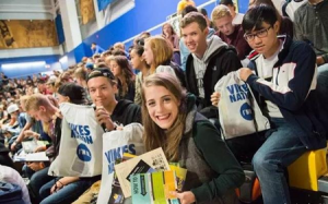 加拿大商科硕士留学申请条件