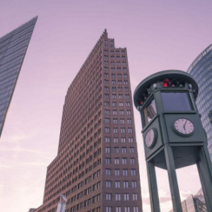 2021��Ӣ����ѧ�滮��ô��?