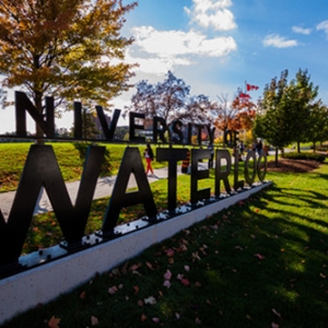 盘点滑铁卢大学最好就业的专业