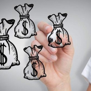 加拿大留学热门专业:金融专业解析