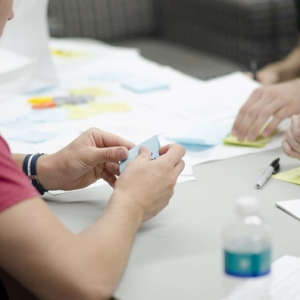 加拿大研究生申请的十大误区及注意事项