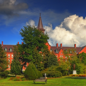 ������ѧѡ������ѧ����˽����ѧ�������